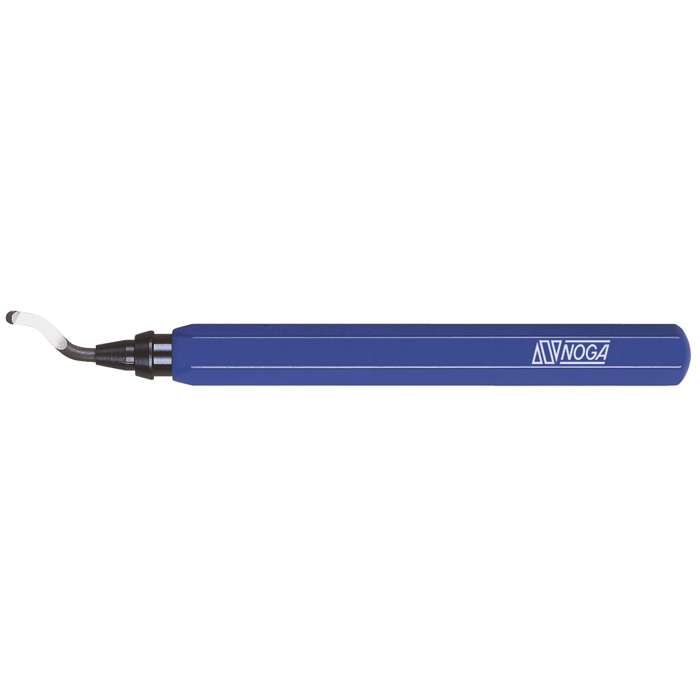 Aluminium cheap deburring tool